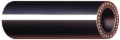 Picture of Gates 0.625in x 50 ft Safety Stripe Heater Hose - 60psi - Temp Range -40 to 257 Deg F