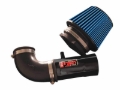 Picture of Injen 91-99 Mitsubishi 3000GT V6 3.0L Black IS Short Ram Cold Air Intake