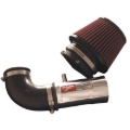 Picture of Injen 91-99 Mitsubishi 3000GT V6 3.0L Black IS Short Ram Cold Air Intake