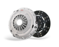 Picture of Clutch Masters 95/96 Dodge Avenger 2.4L Turbo FX350 Clutch Kit