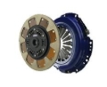 Picture of Spec 90-99 3.0L VR4 Dodge Stealth Stage 2 Clutch Kit
