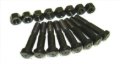 Picture of ARP Mitsubishi 3.0L/3.5L Rod Bolts (Set of 2)