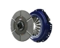 Picture of Spec 90-99 3.0L VR4 Dodge Stealth Stage 5 Clutch Ki (RACE ONLY)