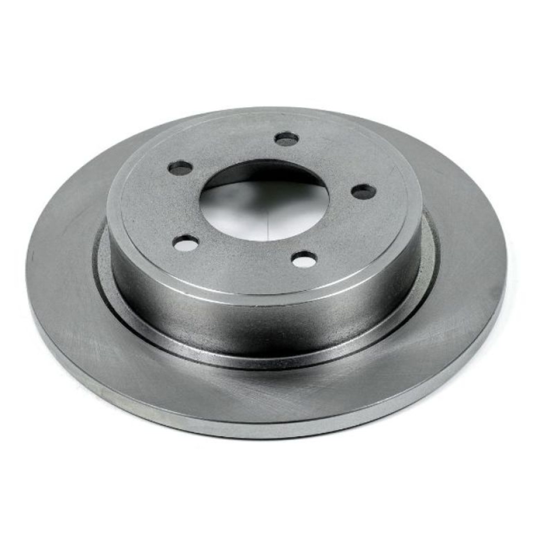 Picture of Power Stop 04-08 Chrysler Pacifica Rear Autospecialty Brake Rotor