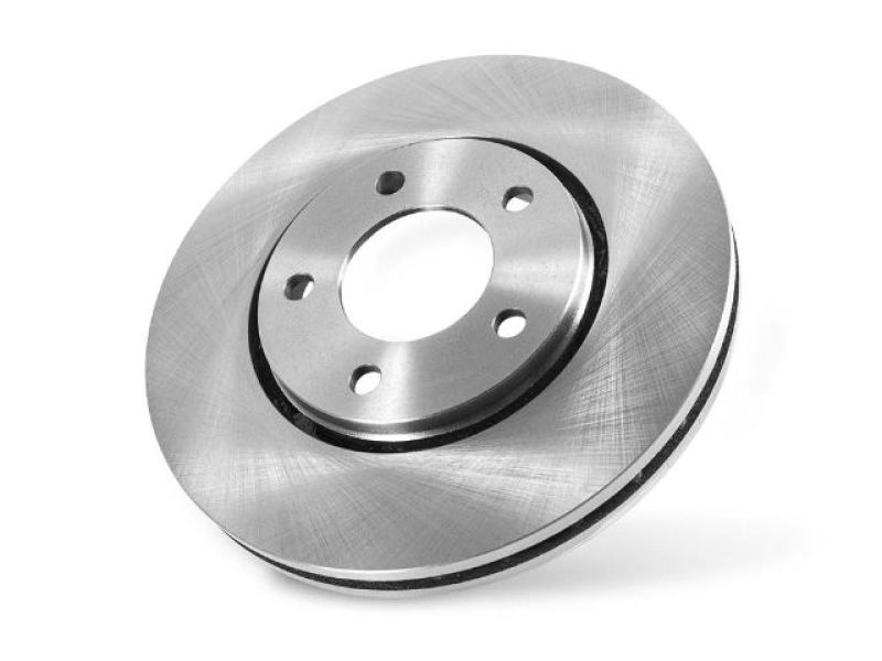 Picture of Power Stop 17-19 Chrysler Pacifica Front Autospecialty Brake Rotor
