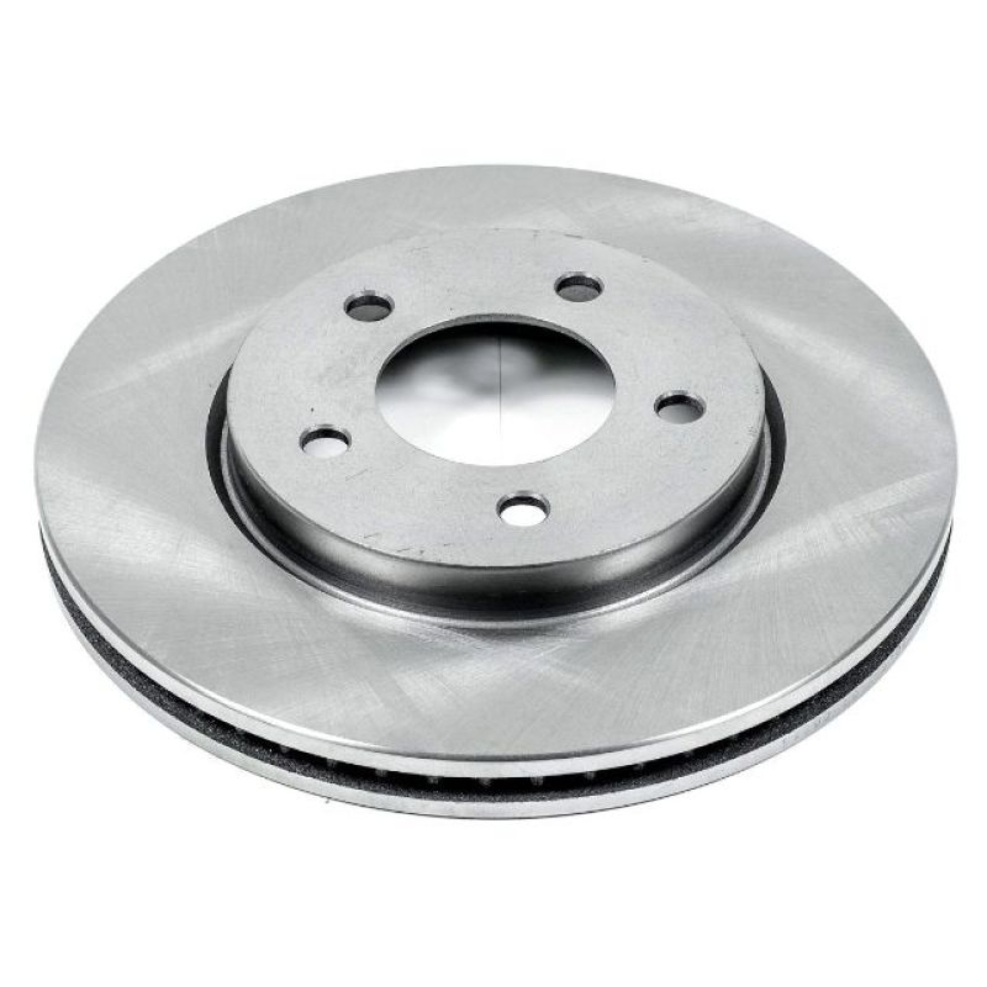 Picture of Power Stop 04-08 Chrysler Pacifica Front Autospecialty Brake Rotor