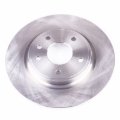 Picture of Power Stop 17-19 Chrysler Pacifica Rear Autospecialty Brake Rotor