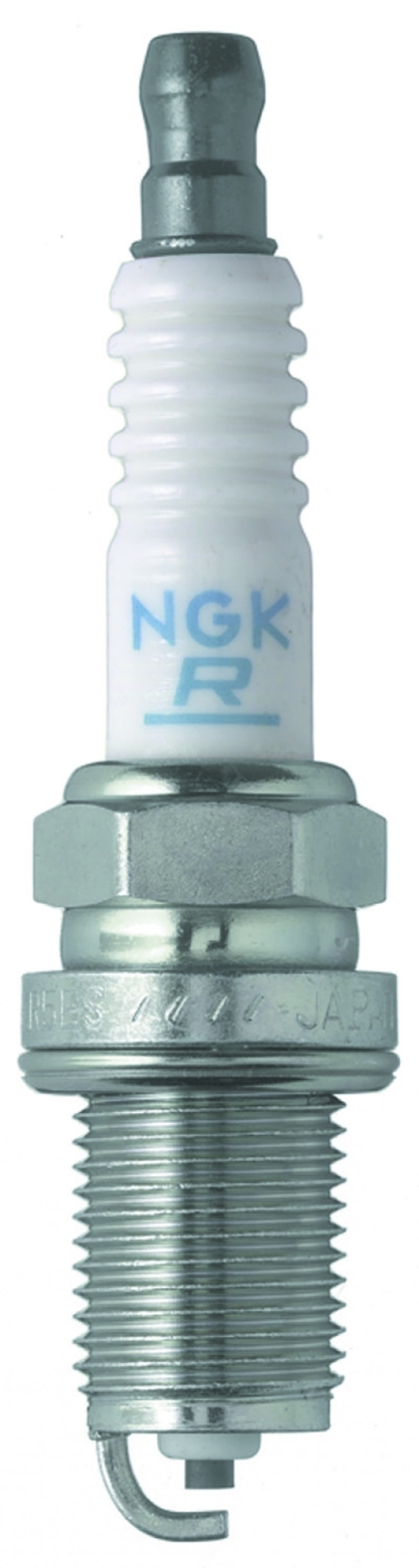 Picture of NGK Traditional Spark Plug Box of 4 (BKR6ES-11)