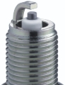 Picture of NGK Traditional Spark Plug Box of 4 (BKR6ES-11)