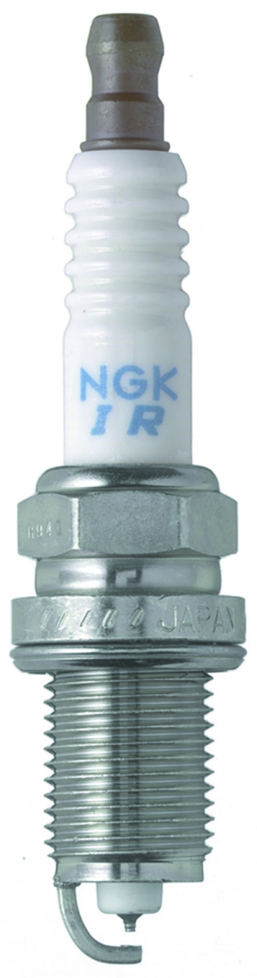 Picture of NGK Iridium/Platinum Spark Plug Box of 4 (IFR6E-11)