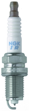 Picture of NGK Iridium/Platinum Spark Plugs - 6741
