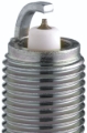 Picture of NGK Iridium/Platinum Spark Plug Box of 4 (IFR6E-11)