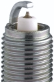 Picture of NGK Iridium/Platinum Spark Plug Box of 4 (IFR6E-11)