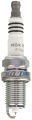 Picture of NGK Ruthenium HX Spark Plug Box of 4 (FR6BHX-S)