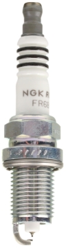 Picture of NGK Ruthenium HX Spark Plugs - 95159