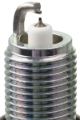 Picture of NGK Ruthenium HX Spark Plug Box of 4 (FR6BHX-S)