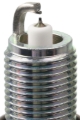 Picture of NGK Ruthenium HX Spark Plug Box of 4 (FR6BHX-S)