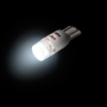 Picture of Putco 194 - Cool White Metal 360 LED