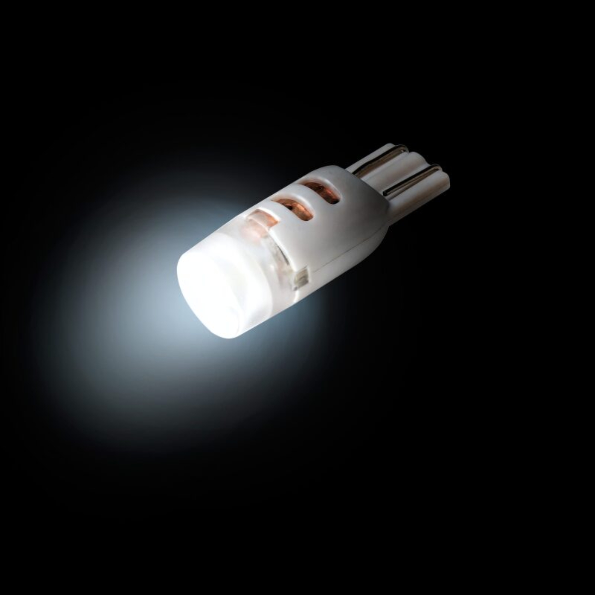 Picture of Putco 194 - Cool White Metal 360 LED