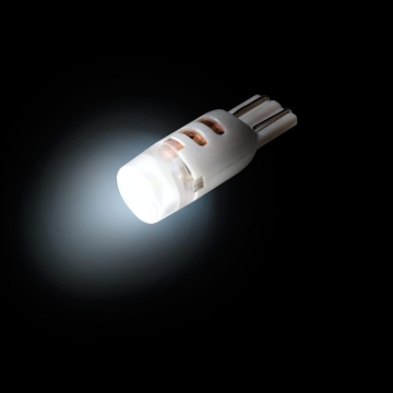 Picture of Putco 194 - Cool White Metal 360 LED