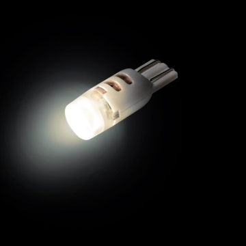 Picture of Putco 194 - Warm White Metal 360 LED