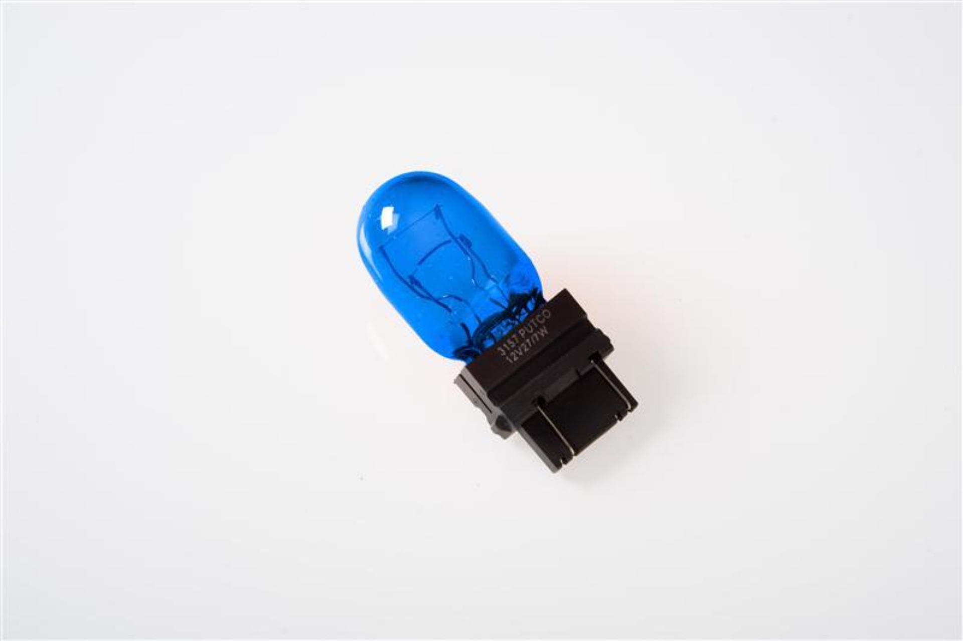 Picture of Putco Mini-Halogens - 921 Night White