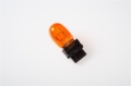 Picture of Putco Mini-Halogens - 1157 - Super Orange