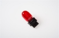 Picture of Putco Mini-Halogens - 194 Mega Red