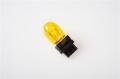 Picture of Putco Mini-Halogens - 1157 Jet Yellow