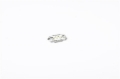 Picture of Putco 13-14 Acura ILX Premium LED Dome Lights (Application Specific)