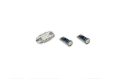 Picture of Putco 13-14 Nissan Pathfinder Premium LED Dome Lights (Application Specific)