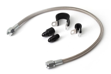 Picture of Haltech HAL Pressure Sensors Data Acquisition - HT-039103