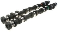 Picture of Brian Crower Nissan KA24DE FWD & RWD (Minor Modification) Camshafts - Stage 3