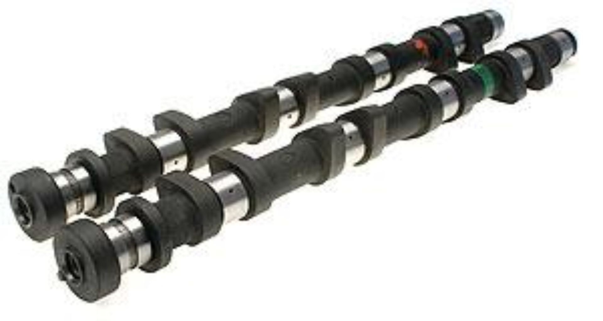 Picture of Brian Crower Nissan KA24DE FWD & RWD (Minor Modification) Camshafts - Stage 3