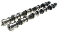 Picture of Brian Crower Nissan KA24DE FWD & RWD (Minor Modification) Camshafts - Stage 3