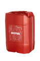 Picture of Motul 20L Synthetic Engine Oil 8100 5W40 X-CLEAN
