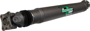 Picture of DSS 94-99 Mitsubishi 3000GT VR-4 (6-Speed) 950HP Heavy Duty Aluminum Driveshaft MISH6
