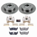 Picture of Power Stop 04-08 Chrysler Pacifica Rear Autospecialty Kit w/Calipers