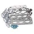 Picture of Cometic Street Pro 88-96 Mitsubishi 6G72 SOHC V6 93mm Top End Gasket Kit