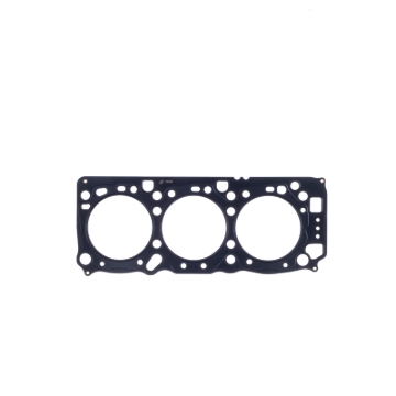 Picture of Cometic Mitsubishi 6G72 V6 93mm .080in. MLS-5 Head Gasket