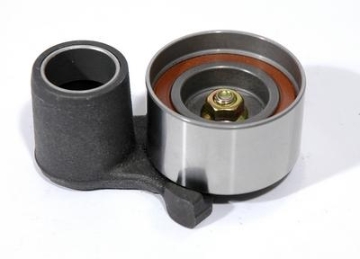 Picture of Gates Hydraulic Timing Belt Tensioner