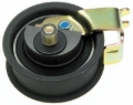 Picture of Gates 06-07 EVO 9 DriveAlign Idler Pulley