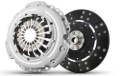 Picture of Clutch Masters Mitsubishi 89-98 Eclipse 2.0L T/01-05 Eclipse 2.4L/90-92 Galant 2.0L FX250 Clutch Kit