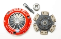 Picture of South Bend / DXD Racing Clutch 91-99 Mitsubishi 3000GT Non-Turbo 3.0L Stg 2 Drag Clutch Kit