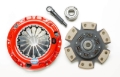 Picture of South Bend / DXD Racing Clutch 91-99 Mitsubishi 3000GT Non-Turbo 3.0L Stg 3 Drag Clutch Kit