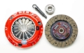 Picture of South Bend / DXD Racing Clutch 91-99 Mitsubishi 3000GT Non-Turbo 3.0L Stg 3 Daily Clutch Kit