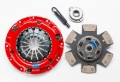Picture of South Bend / DXD Racing Clutch 91-99 Mitsubishi 3000GT Turbo 3.0L Stg 2 Drag Clutch Kit