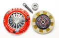 Picture of South Bend / DXD Racing Clutch 91-99 Mitsubishi 3000GT Non-Turbo 3.0L Stg 3 Endur Clutch Kit