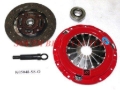Picture of South Bend / DXD Racing Clutch 91-99 Mitsubishi 3000GT Non-Turbo 3.0L Stg 3 Daily Clutch Kit