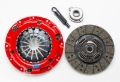 Picture of South Bend / DXD Racing Clutch 91-99 Mitsubishi 3000GT Turbo 3.0L Stg 2 Daily Clutch Kit